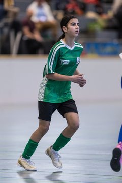 Bild 835 - wDJ Budenzauber Pinneberg
